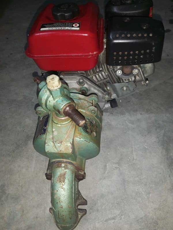 water pump for sale 2