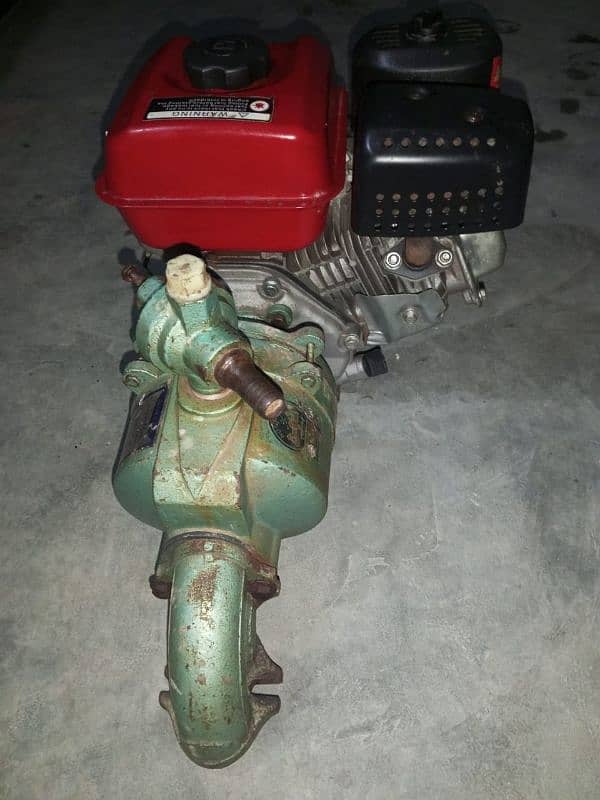 water pump for sale 3