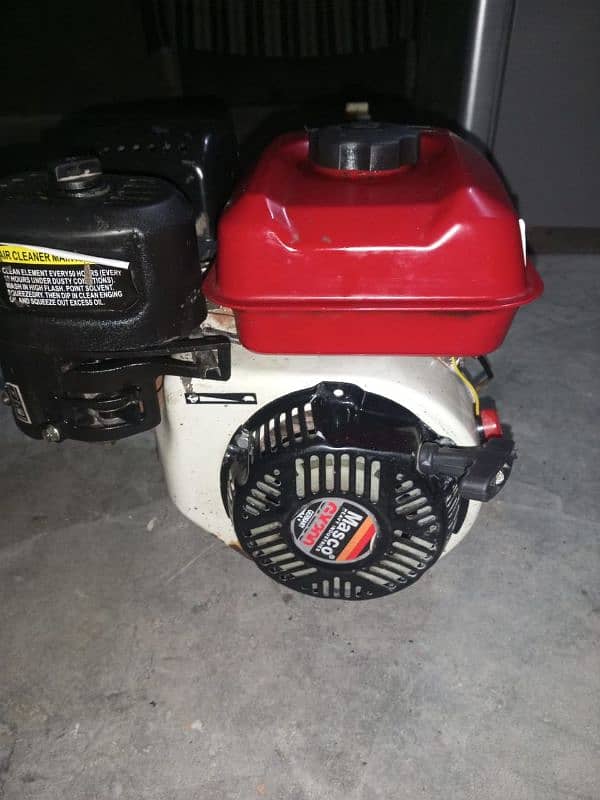 water pump for sale 4