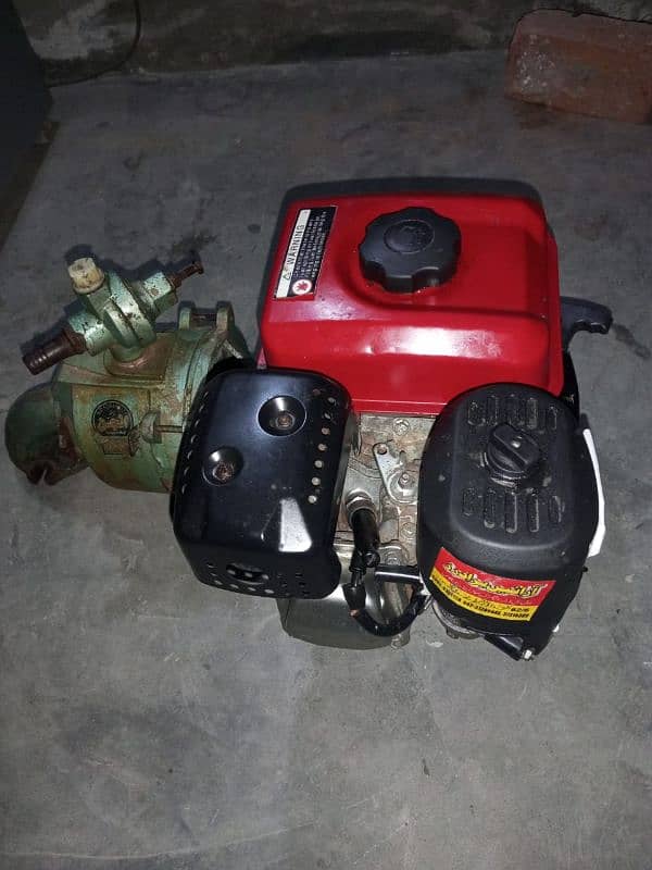 water pump for sale 5