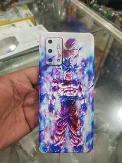 oppo f19