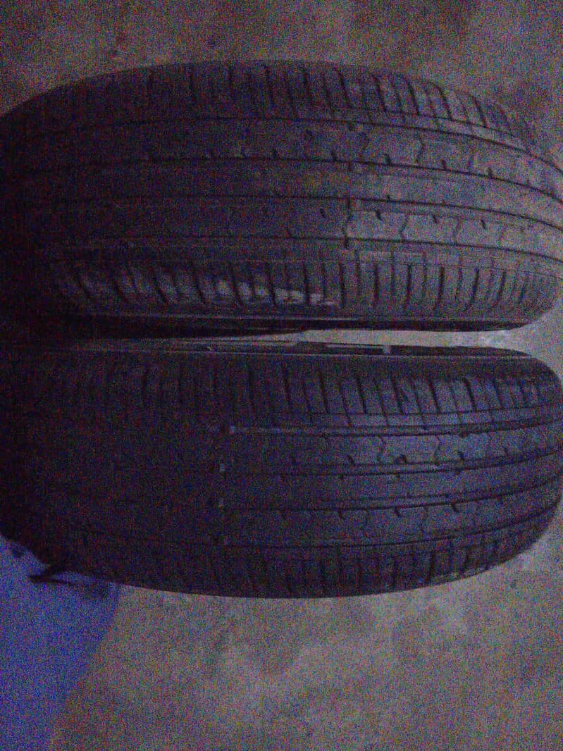 Car Tyres 0