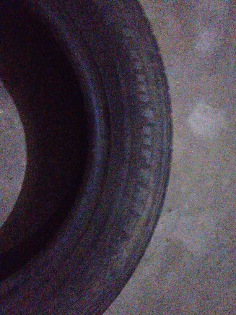 Car Tyres 1