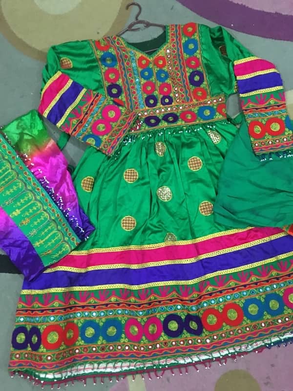 kochi dress full embroidery 1