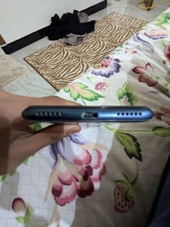 Huawei y9 prime