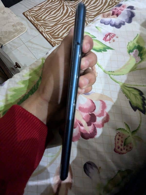 Huawei y9 prime 3