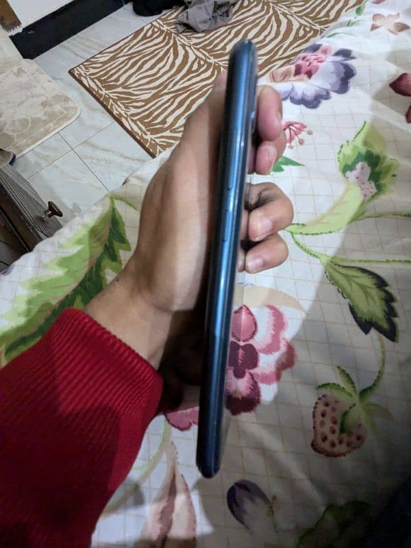 Huawei y9 prime 5