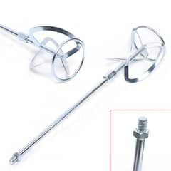 Stirrer Rod or Mixer Rod for Mixing