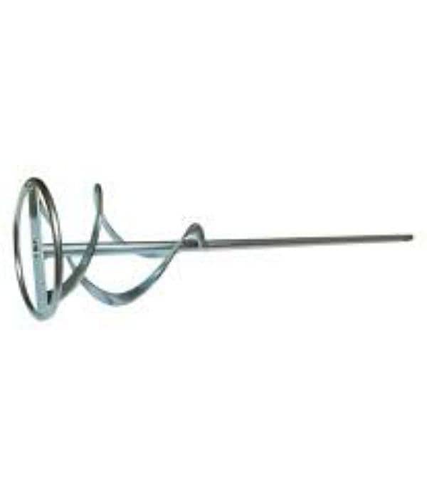 Stirrer Rod or Mixer Rod for Mixing 3