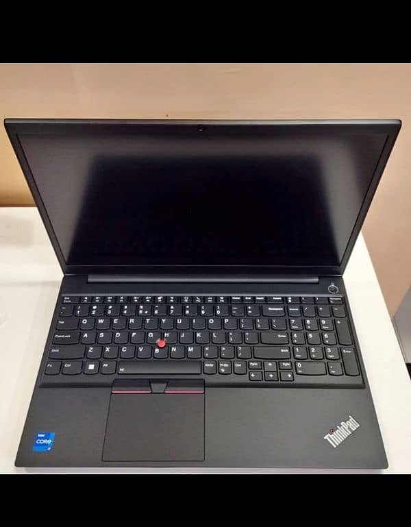 LENOVO I7 12th Generation 0