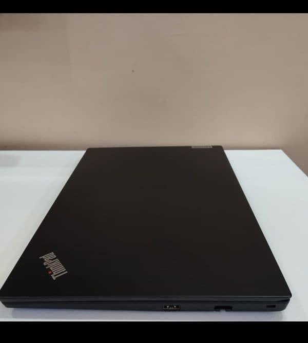 LENOVO I7 12th Generation 1