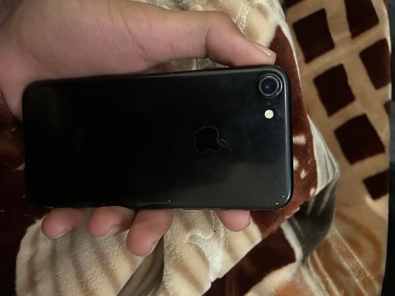 iPhone 7 for sale 2