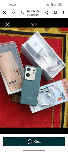 Oneplus 7 pro - PTA ApprovedMy whtsp number 03315753857