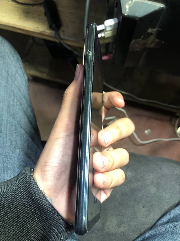 Motorola G Stylus 5G 3