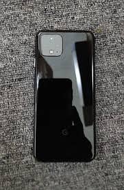 Google Pixel 4 XL 1