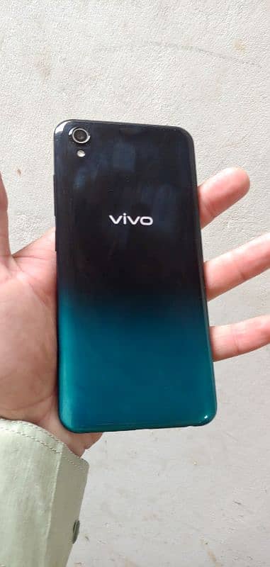 Vivo 1908 2/32 1