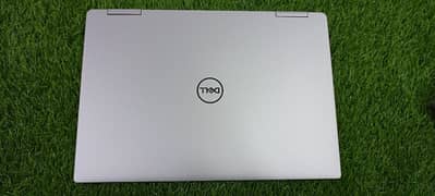 Dell XPS 13