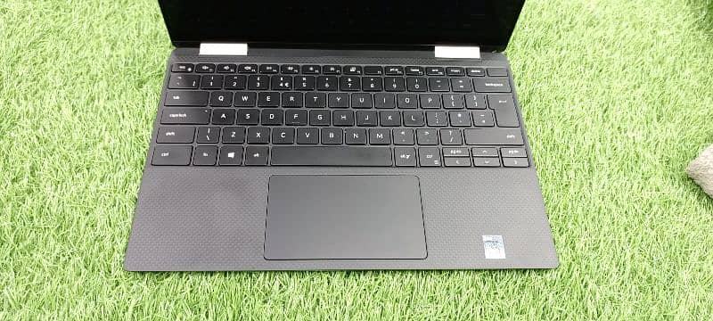 Dell XPS 13 2