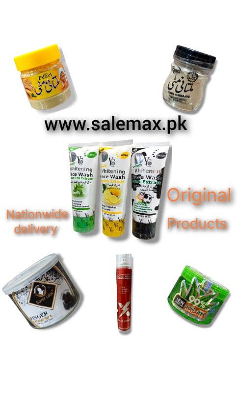 original products home delivery 1