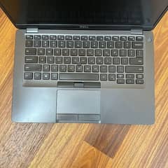 Dell Latitude 14  5400