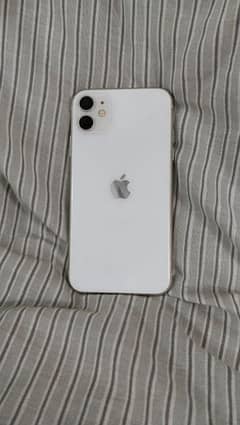 iPhone 11 64gb better health 83 face id ok true tron on