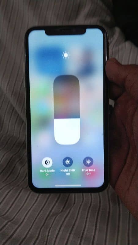 iPhone 11 64gb better health 83 face id ok true tron on 4