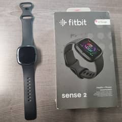 Fitbit