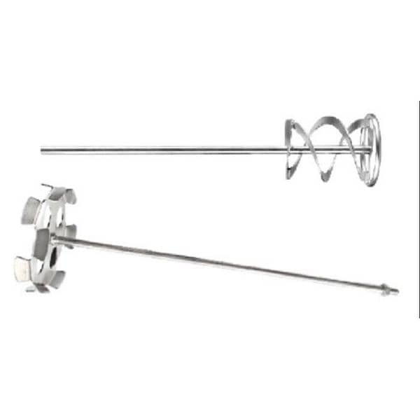 Best Quality Stirrer or Mixer rod for Mixing 13