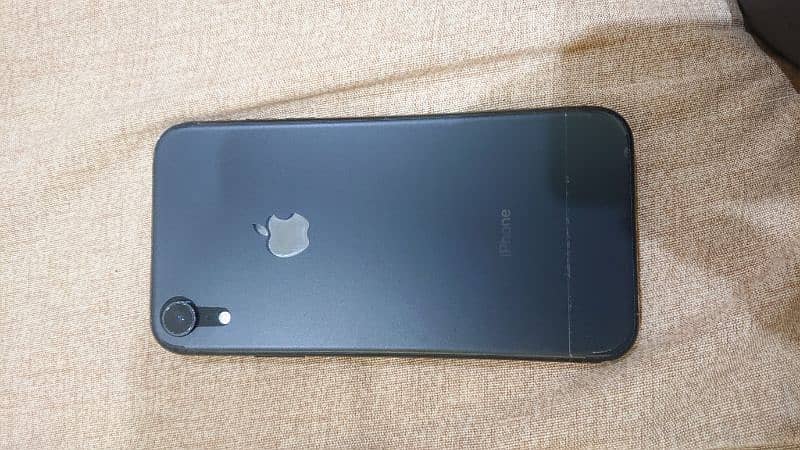 iphone xr 64gb jv 3