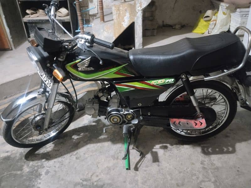 bike selling 0