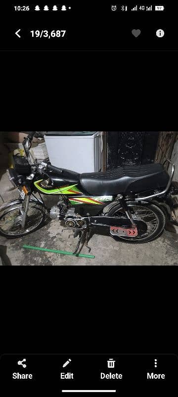 bike selling 6