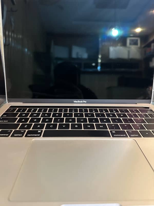 Apple MacBook Pro 2017. . 16gb/Macbook For sale 0