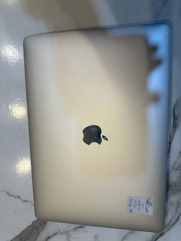 Apple MacBook Pro 2017. . 16gb/Macbook For sale 4