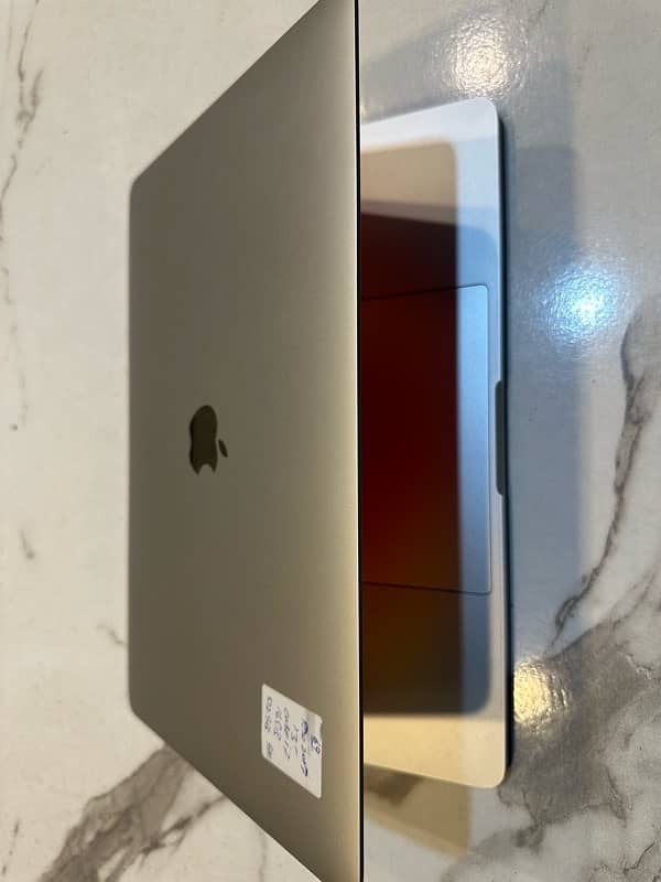 Apple MacBook Pro 2017. . 16gb/Macbook For sale 6