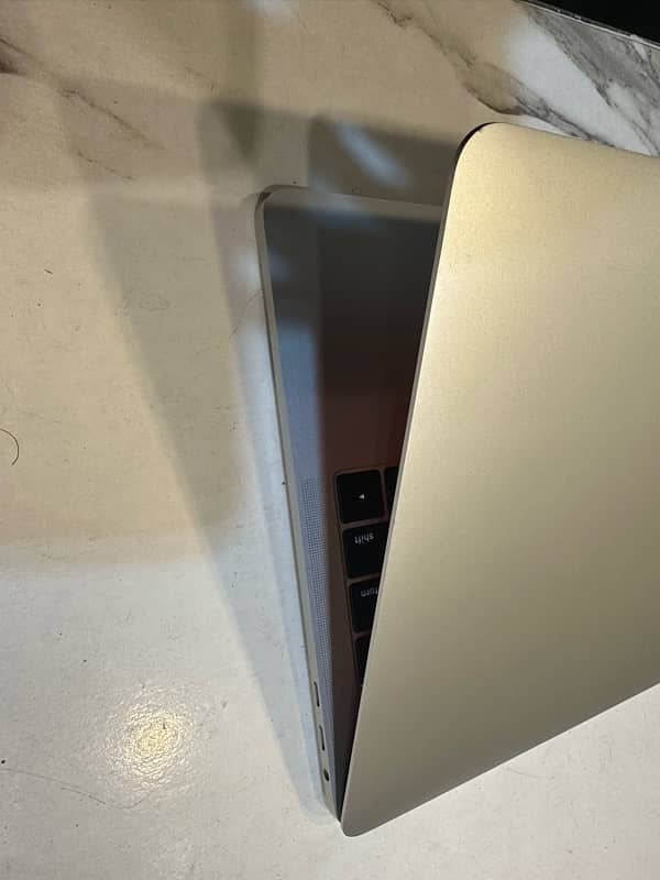 Apple MacBook Pro 2017. . 16gb/Macbook For sale 7