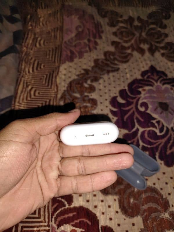 airpods pro 2 2