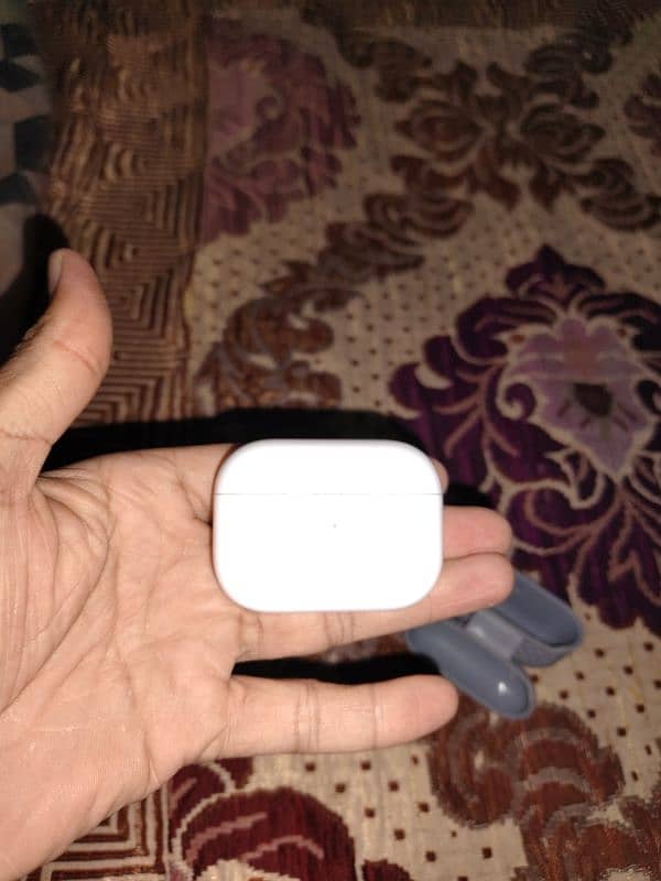 airpods pro 2 3