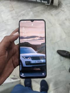 oppo f17