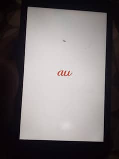 Qua tab 3.32