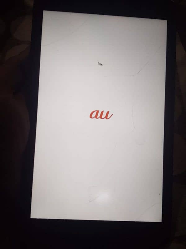 Qua tab 3.32 0