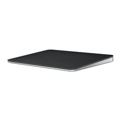 Apple Magic trackpad 3rd gen brand new box pack