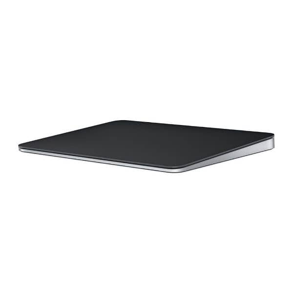 Apple Magic trackpad 3rd gen brand new box pack 0