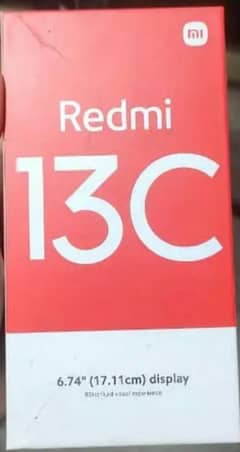 Redmi