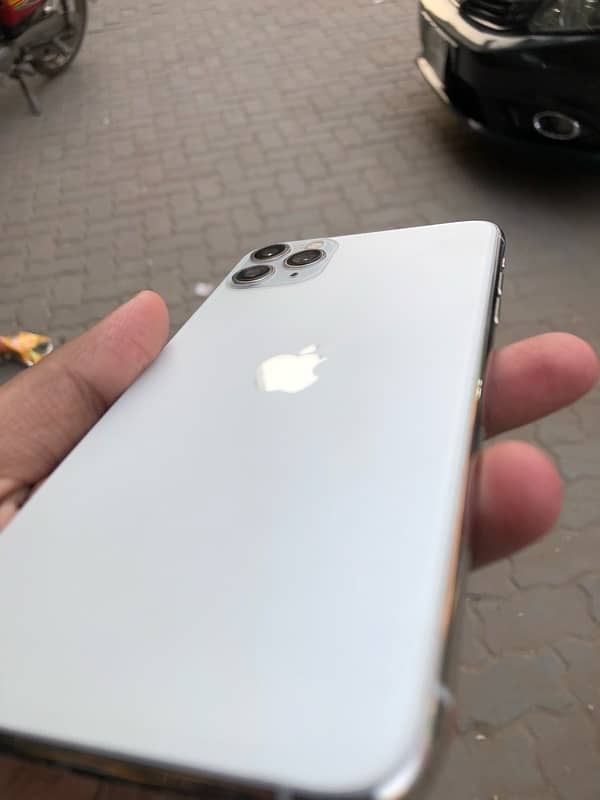 iphone 11 pro max 256 gb 1