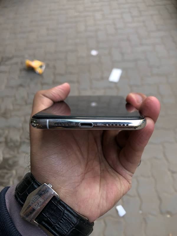 iphone 11 pro max 256 gb 2