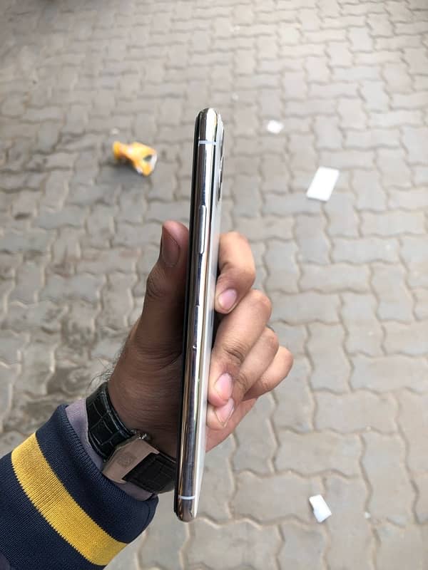 iphone 11 pro max 256 gb 3