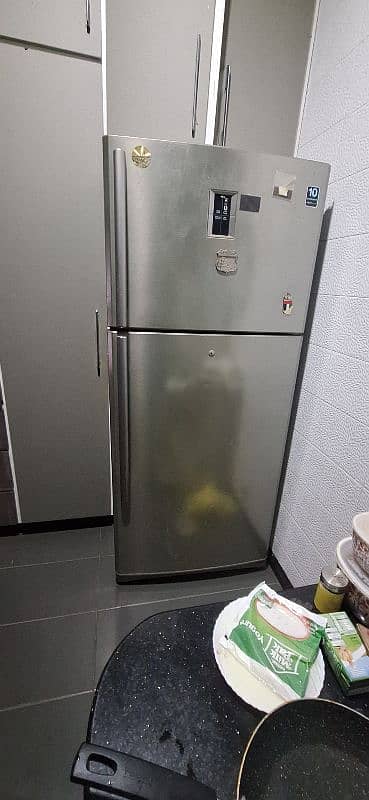 samsung fridge fpr sale 1