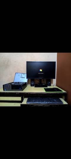 computer system for sale