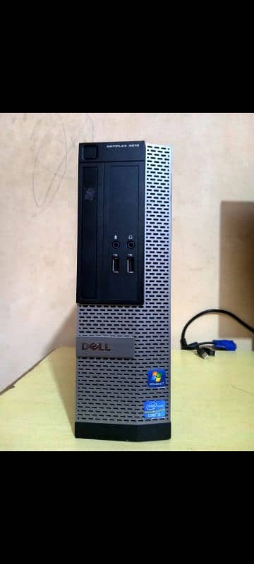 computer system for sale 1