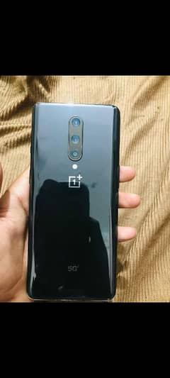 Oneplus 8 5g